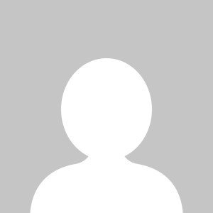 Imagen de Jesús Cabral