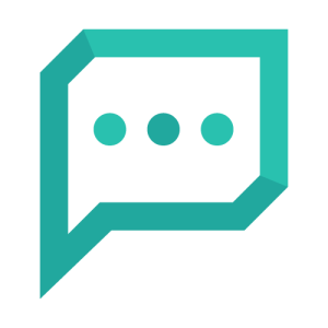 Imagen de Redacción