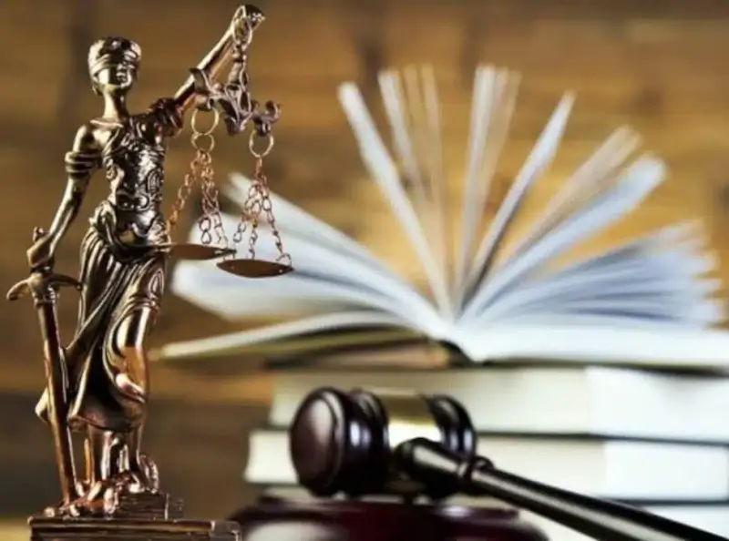 Los jueces bonaerenses cruzaron las críticas por el freno al nuevo régimen penal juvenil