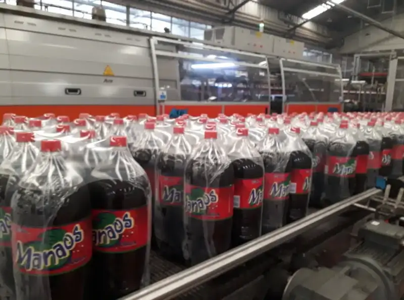 Procesaron al dueño de Manaos por presunta evasión fiscal: la causa tramita en Morón
