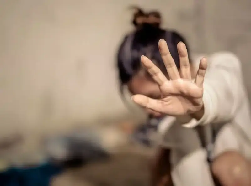 La importancia de denunciar las violencias de género