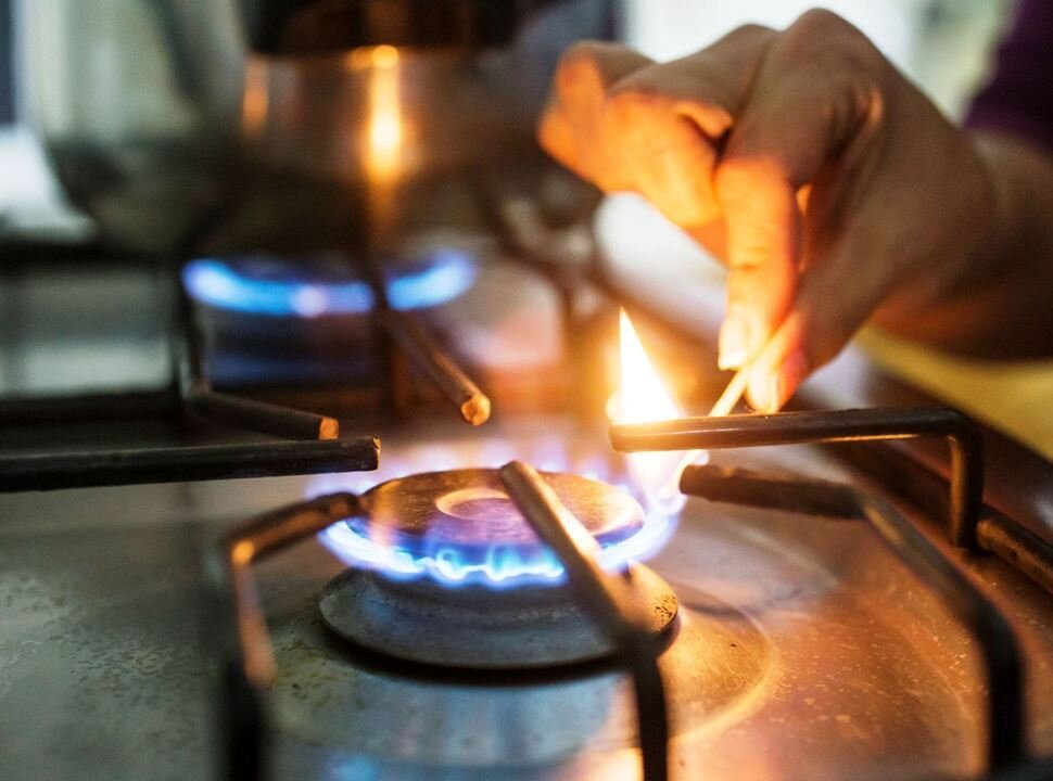 Aumento de tarifas: ¿Cómo cocinar gastando la mitad de energía?