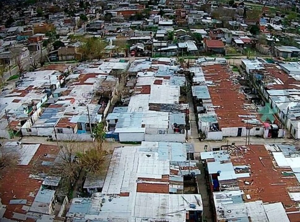 El Municipio de La Matanza demandará al Gobierno porteño por “una masiva deportación de pobres”