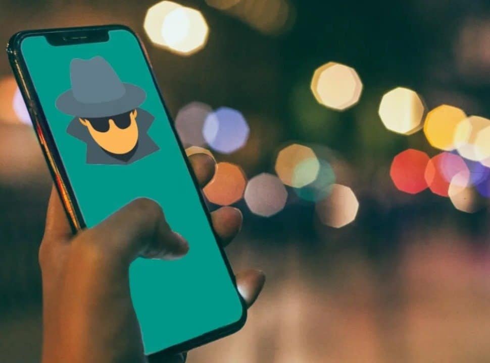 ¿Cómo saber si tenés apps espías en el celular?: mirá estos tips