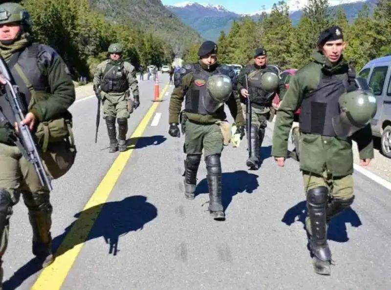 La necesidad de una Ley de Propiedad Comunitaria Indígena