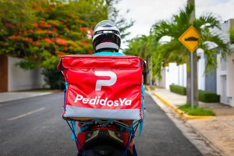 PedidosYa quedó bajo la lupa en Provincia: qué hay detrás del fallo que puede cambiar el escenario para las apps de delivery