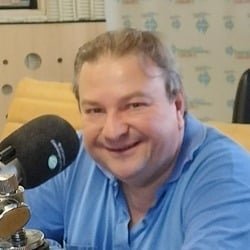 Juan Andrés Paulenko