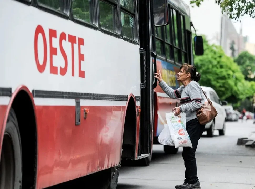 En mayo vuelve a aumentar el colectivo: los nuevos valores