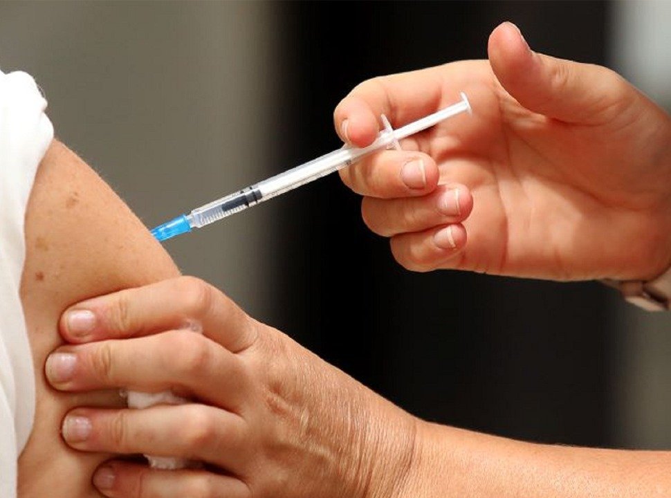 Continúa la vacunación contra el Dengue en los Centros de Salud de La Matanza