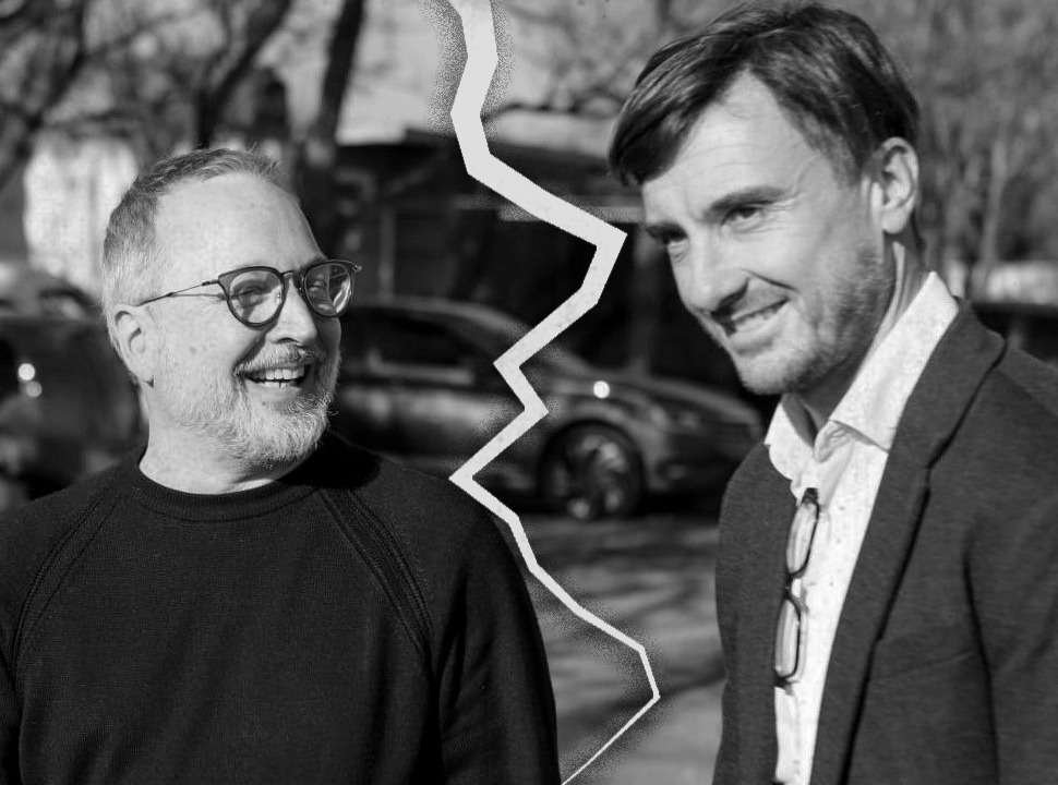 Crónica de una emancipación anunciada: Lucas Ghi, cansado del boicot interno, tomará las riendas de la gestión sin la facción que conduce Sabbatella