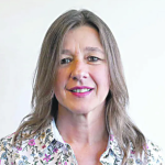 sabina frederic no ficcion web