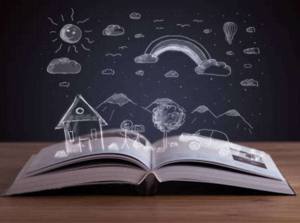 Storytelling y Relevancia: La Clave para Conectar con los Consumidores