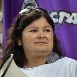 74617638_990589224623225_5289925048830787584_n (1)