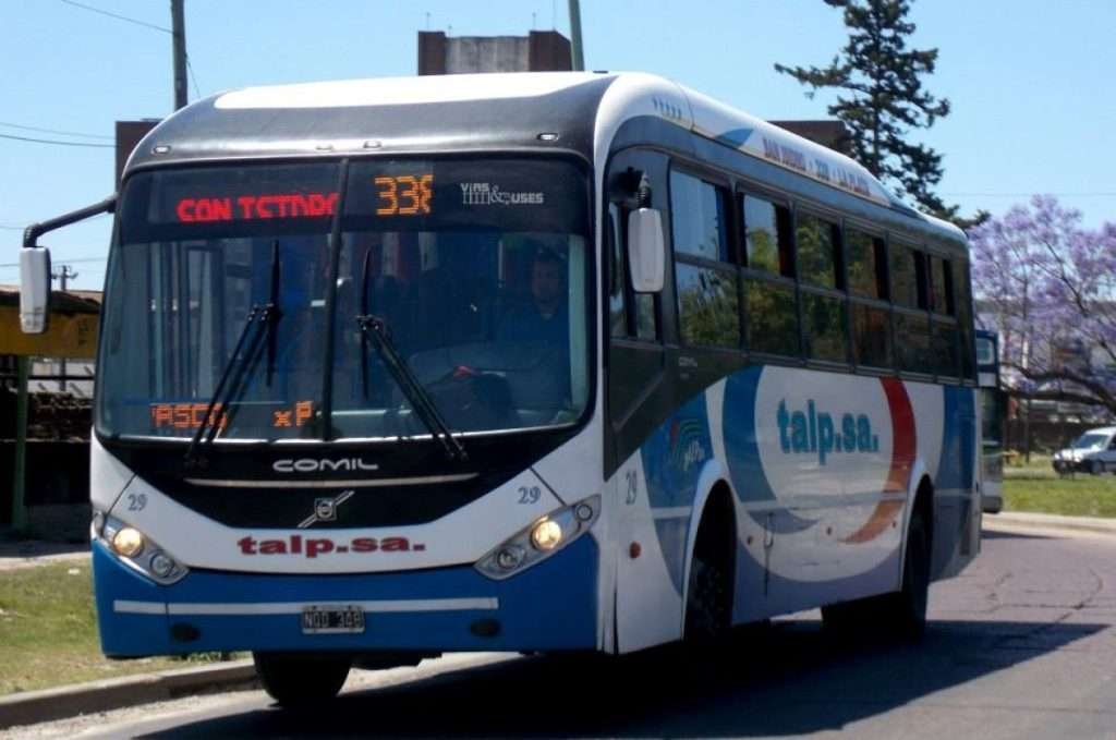 Enterate cuáles son las empresas que adoptaron el servicio.