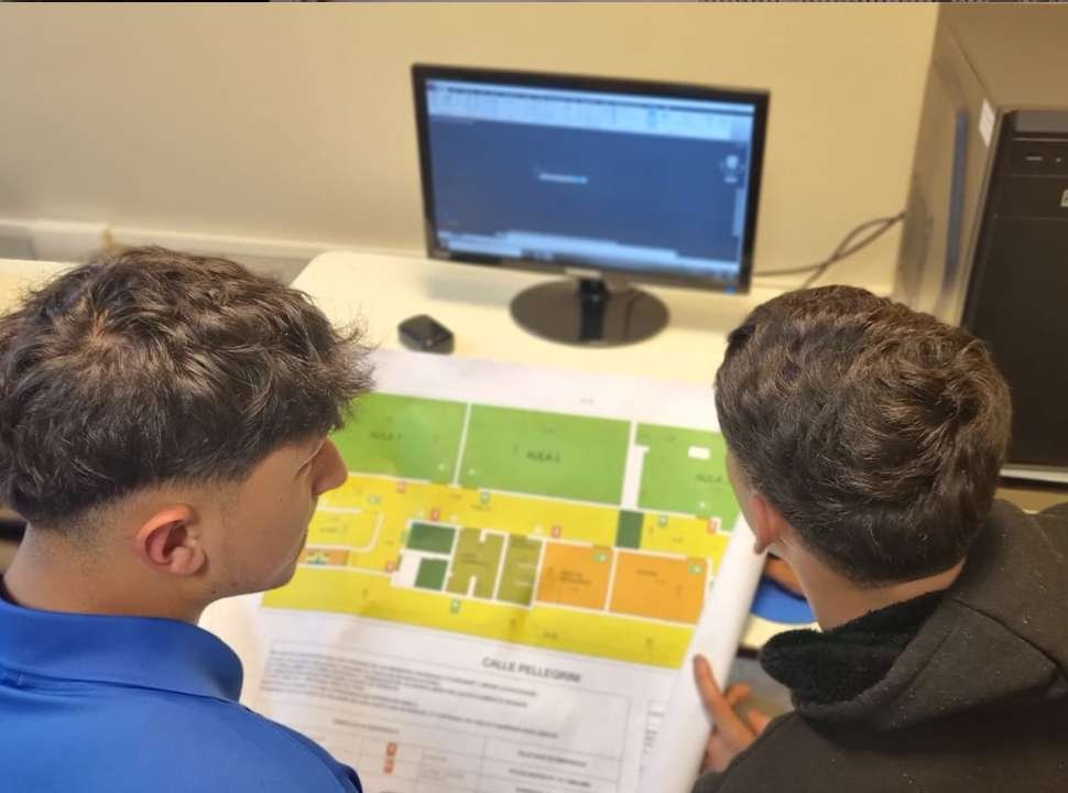 Ciclo lectivo 2026: el SEOCA ofrece una amplia oferta de cursos de capacitación con salida laboral abierto a la comunidad