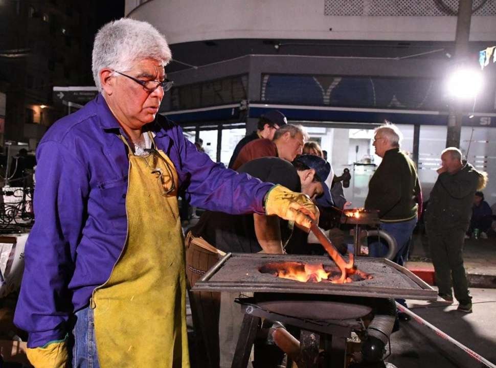 Morón: últimas vacantes para los cursos gratuitos de formación laboral