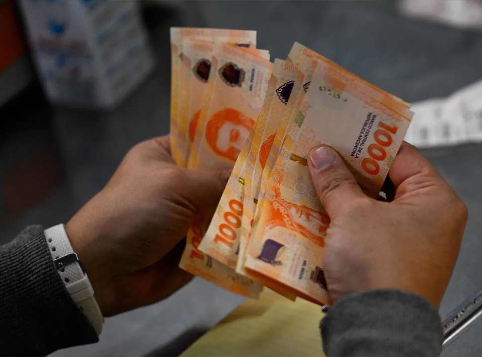 Marzo llega con nuevos aumentos: uno por uno, todos los rubros que suben