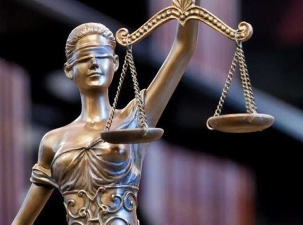 Impulsan la creación de un Juzgado Federal en Morón que entienda en lo Civil, Comercial y Contencioso Administrativo