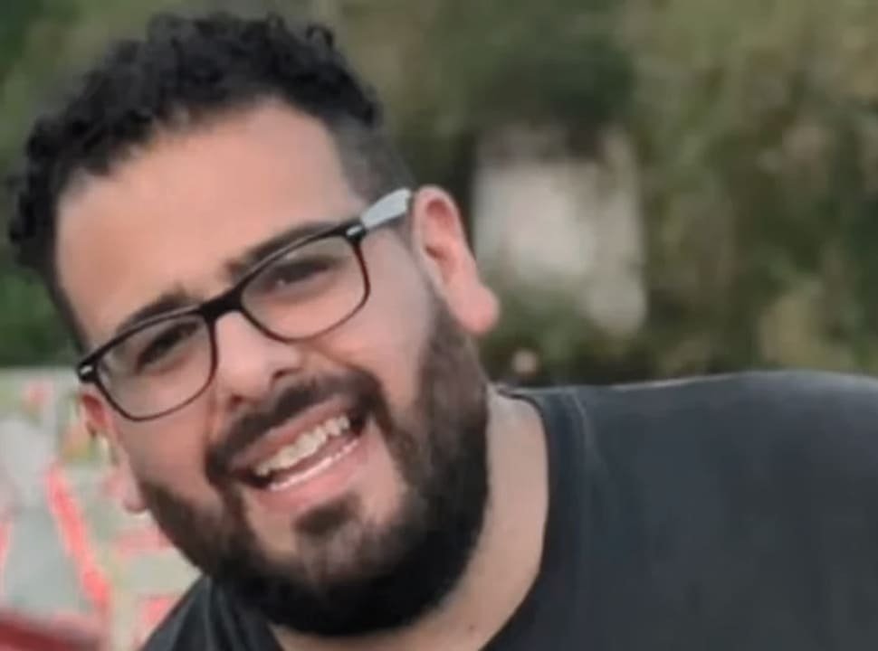 Virrey del Pino: un docente fue asesinado y detuvieron a un policía