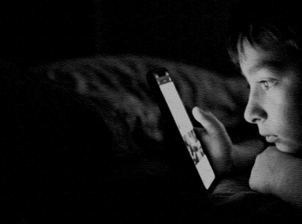 Infancia sin celular, la campaña que impulsa Hurlingham para proteger a los chicos de las redes sociales