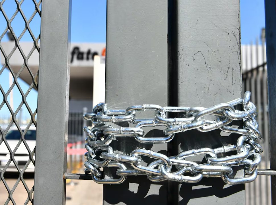 Empleo en Provincia: se perdieron más de 96 mil puestos y el desempleo ya supera el 9,5%