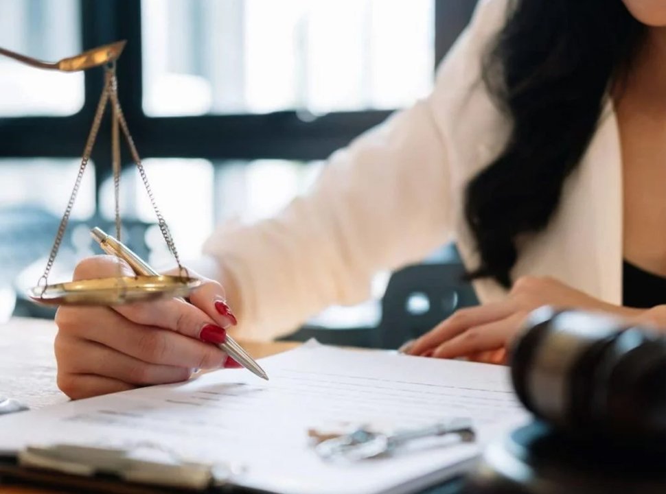 Programa de pasantías laborales para estudiantes de Hurlingham: Los detalles