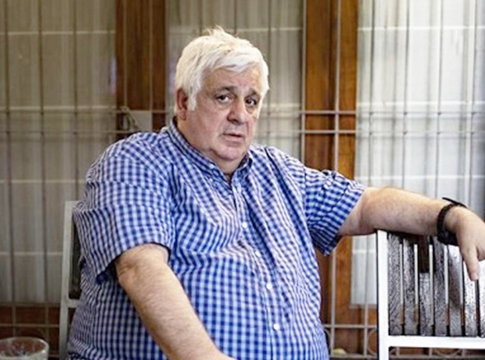 Samid advirtió que la carne seguirá aumentando por la caída del stock ganadero