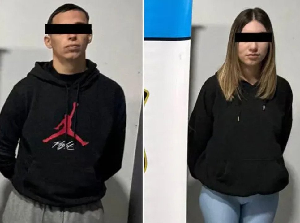 Violento robo a un juez en Laferrere: ya hay 12 detenidos y un policía bonaerense implicado