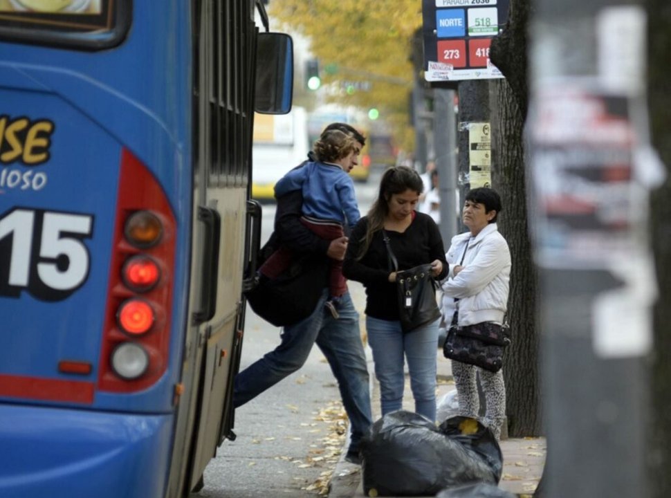 En Morón la inflación superó a la de CABA: transporte y alimentos lideraron las subas de abril