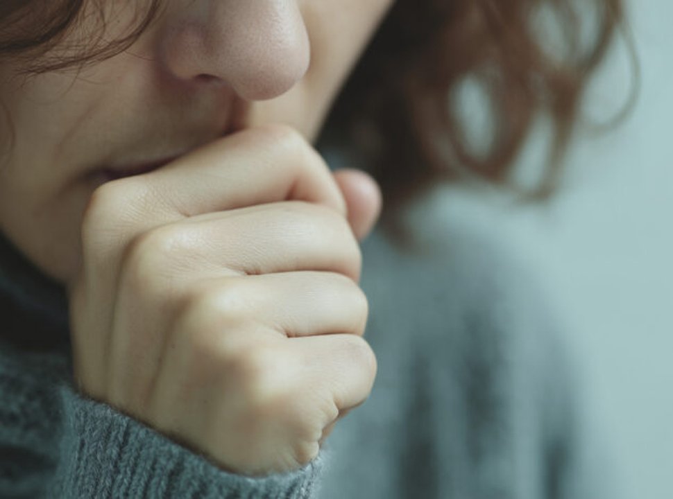 Enfermedades respiratorias en invierno: Hurlingham reforzó la red de salud y amplió a 24 horas el servicio de telemedicina pediátrica