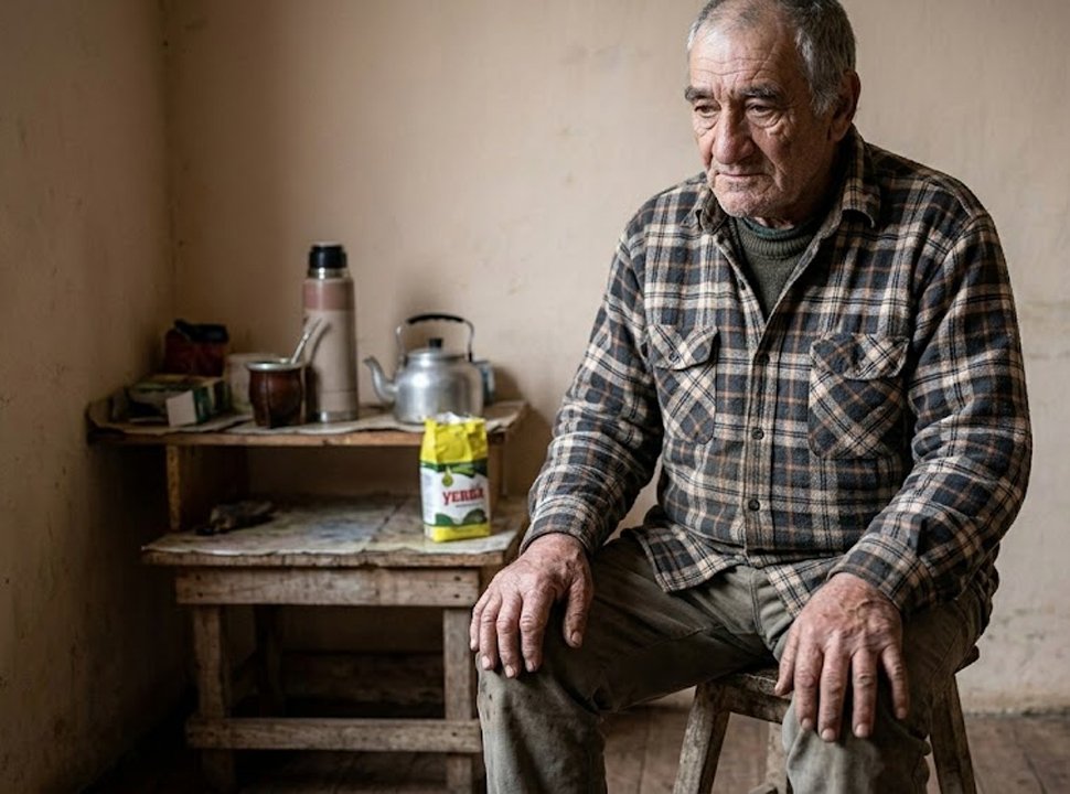 El Conurbano que envejece: Cuatro de cada diez jubilados viven en la provincia de Buenos Aires y cobran menos que la media nacional