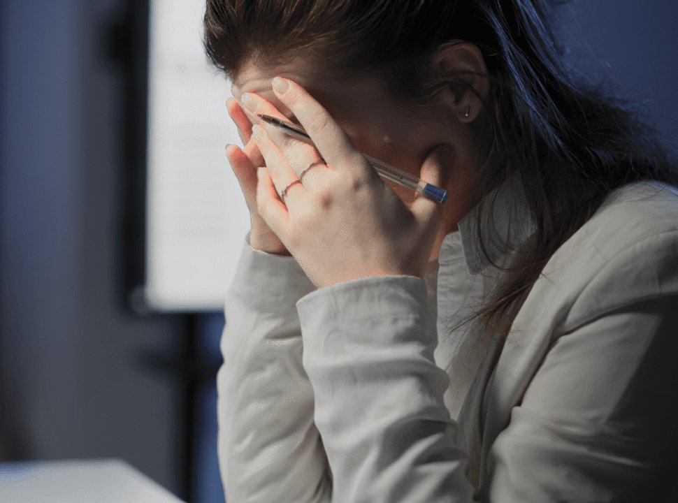La presión impositiva golpea más fuerte a las familias bonaerenses: cuánto pesa en comparación a la Ciudad