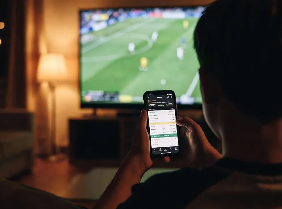 Apuestas online y Mundial: por qué especialistas advierten sobre un riesgo cada vez mayor para los adolescentes
