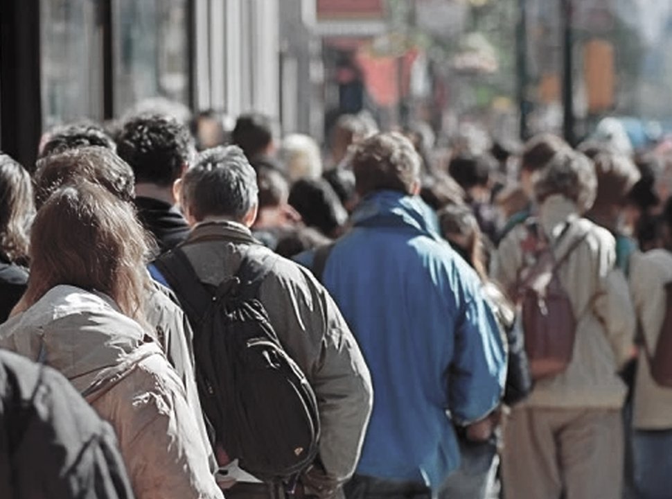 Alarma por el empleo privado en la Provincia: Buenos Aires concentra uno de cada cuatro puestos de trabajo perdidos en el país