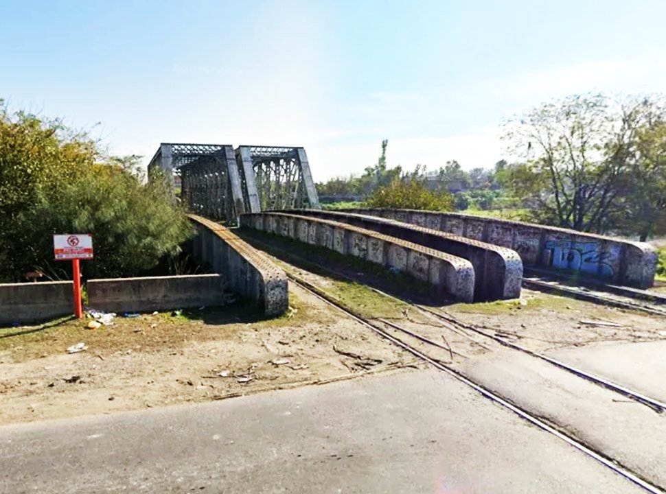 Vuelven a demorarse las obras en el ramal Temperley – Haedo y seguirá circulando por vía única: ¿hasta cuando?