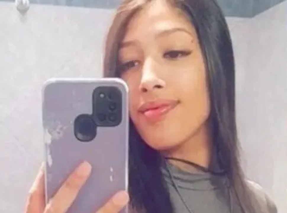Brutal ataque en Pablo Podestá: una joven de 25 años fue agredida con ácido en su casa y lucha por su vida