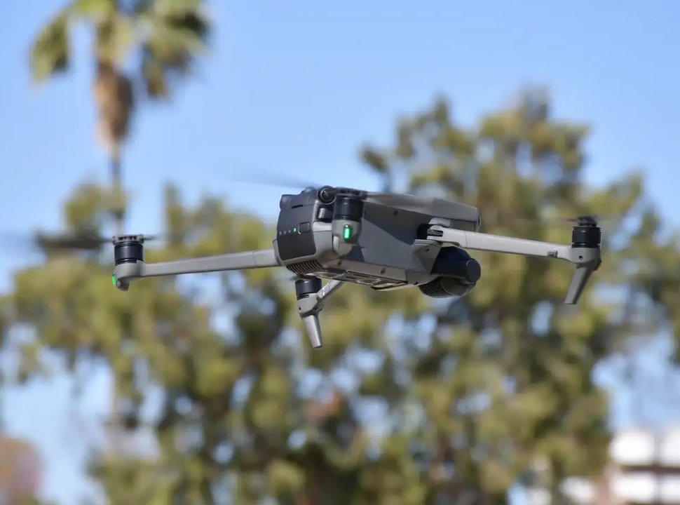DronFest llega a Morón: una jornada gratuita para acercarse al mundo de los drones y la tecnología