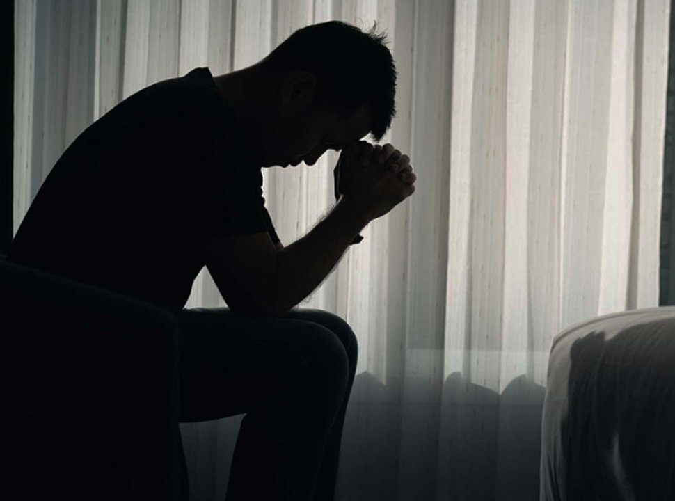 Las internaciones por salud mental crecieron 42% desde 2023: qué pasa en la Provincia