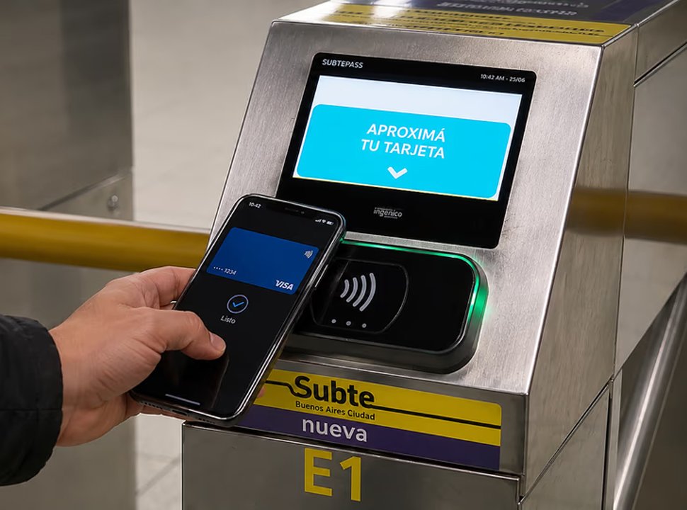 Asfixiante: Los aumentos confirmados que llegan en septiembre a las prepagas, el transporte y los colegios