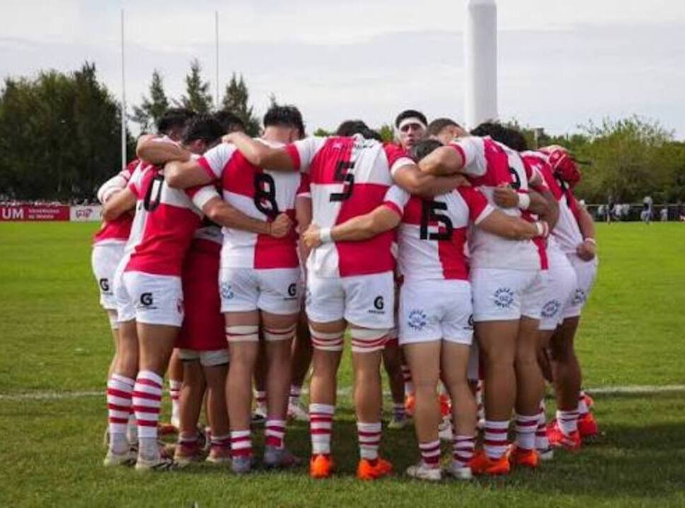 Estafa millonaria entre compañeros de rugby: la Cámara de Morón ordenó que una megacausa pase a la Justicia Federal