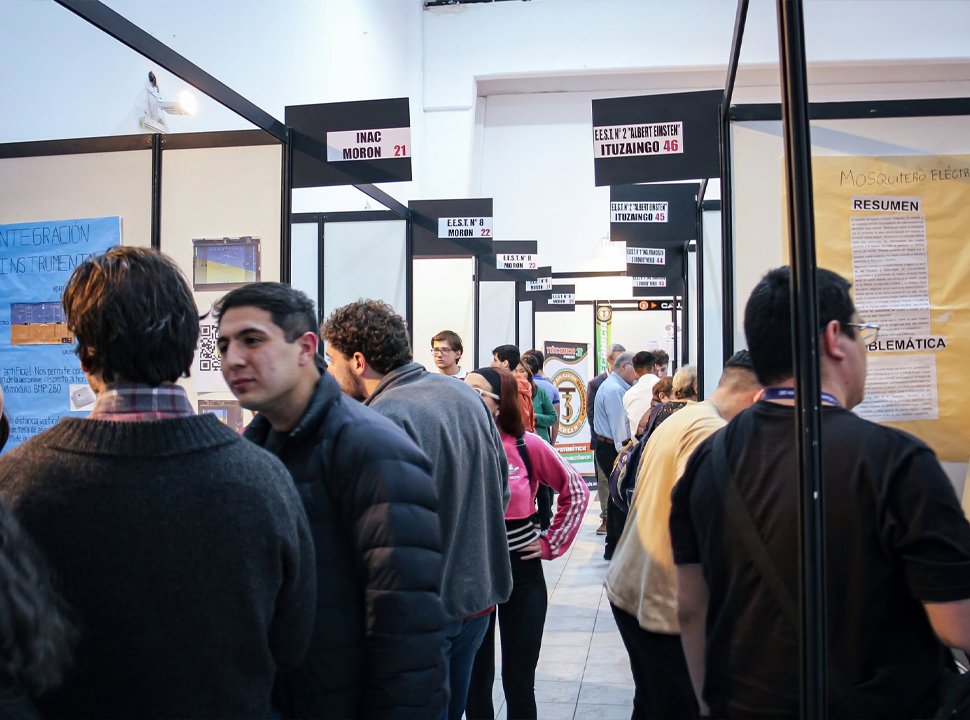 La Cantábrica se prepara para una nueva edición de la UIOTEC